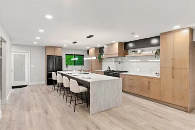 577 E 13th Ave, Salt Lake City, UT 84103 - Photo 29
