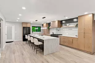 577 E 13th Ave, Salt Lake City, UT 84103 - Photo 29
