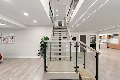 577 E 13th Ave, Salt Lake City, UT 84103 - Photo 13