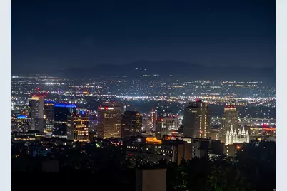 577 E 13th Ave, Salt Lake City, UT 84103 - Photo 99
