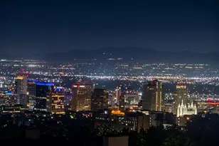 577 E 13th Ave, Salt Lake City, UT 84103 - Photo 99