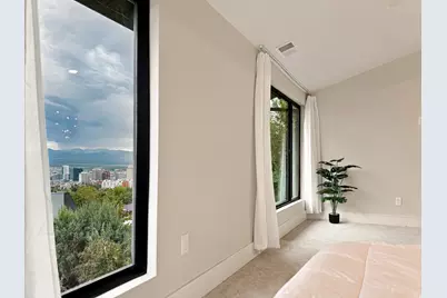 577 E 13th Ave, Salt Lake City, UT 84103 - Photo 51