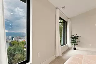 577 E 13th Ave, Salt Lake City, UT 84103 - Photo 51