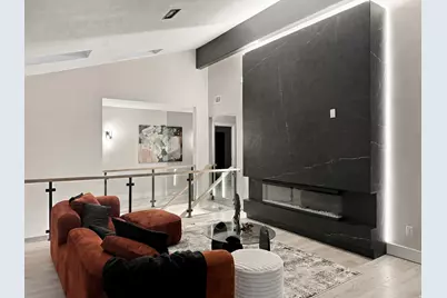 577 E 13th Ave, Salt Lake City, UT 84103 - Photo 37