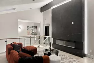 577 E 13th Ave, Salt Lake City, UT 84103 - Photo 37