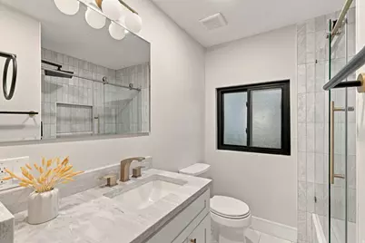 577 E 13th Ave, Salt Lake City, UT 84103 - Photo 63