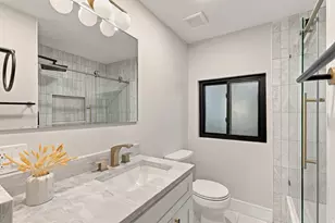 577 E 13th Ave, Salt Lake City, UT 84103 - Photo 63