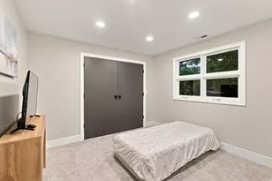 577 E 13th Ave, Salt Lake City, UT 84103 - Photo 67