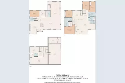 577 E 13th Ave, Salt Lake City, UT 84103 - Photo 105