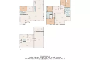 577 E 13th Ave, Salt Lake City, UT 84103 - Photo 105