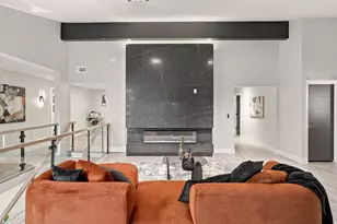 577 E 13th Ave, Salt Lake City, UT 84103 - Photo 35