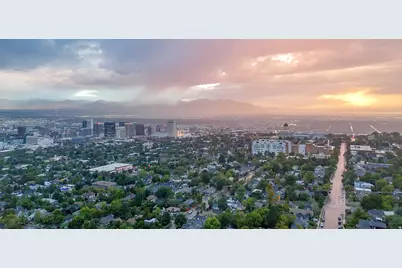 577 E 13th Ave, Salt Lake City, UT 84103 - Photo 91