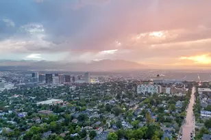 577 E 13th Ave, Salt Lake City, UT 84103 - Photo 91