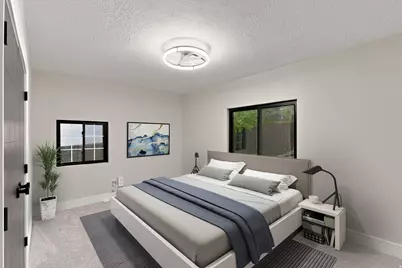 577 E 13th Ave, Salt Lake City, UT 84103 - Photo 59