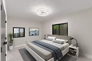 577 E 13th Ave, Salt Lake City, UT 84103 - Photo 59