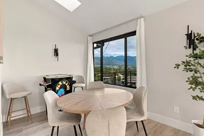 577 E 13th Ave, Salt Lake City, UT 84103 - Photo 39