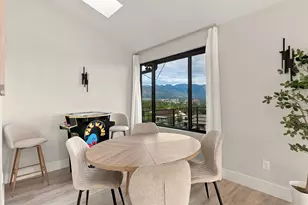577 E 13th Ave, Salt Lake City, UT 84103 - Photo 39