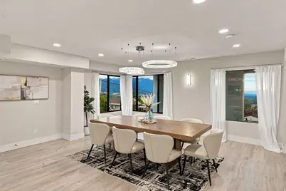 577 E 13th Ave, Salt Lake City, UT 84103 - Photo 23