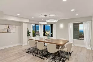 577 E 13th Ave, Salt Lake City, UT 84103 - Photo 23