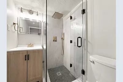 577 E 13th Ave, Salt Lake City, UT 84103 - Photo 77
