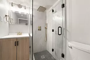 577 E 13th Ave, Salt Lake City, UT 84103 - Photo 77
