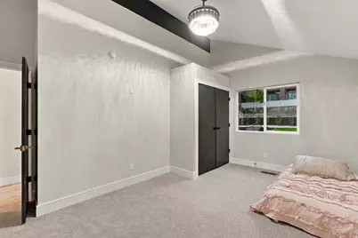 577 E 13th Ave, Salt Lake City, UT 84103 - Photo 71