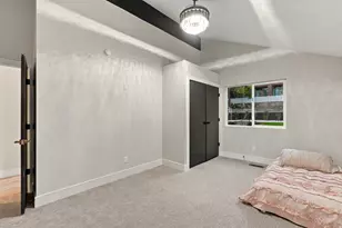 577 E 13th Ave, Salt Lake City, UT 84103 - Photo 71