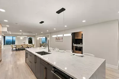 577 E 13th Ave, Salt Lake City, UT 84103 - Photo 31