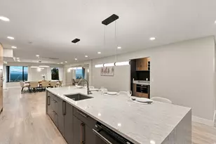 577 E 13th Ave, Salt Lake City, UT 84103 - Photo 31