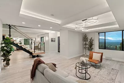 577 E 13th Ave, Salt Lake City, UT 84103 - Photo 15