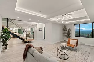 577 E 13th Ave, Salt Lake City, UT 84103 - Photo 15