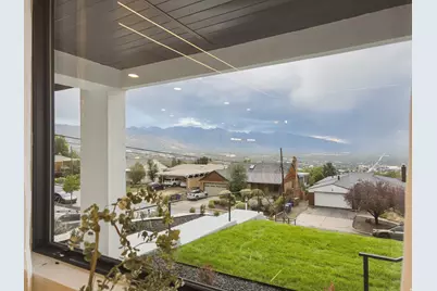 577 E 13th Ave, Salt Lake City, UT 84103 - Photo 5