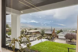 577 E 13th Ave, Salt Lake City, UT 84103 - Photo 5