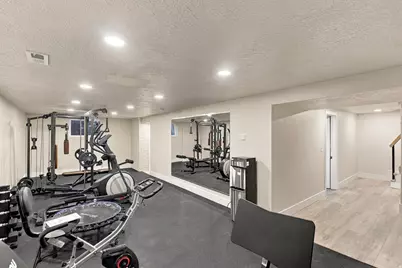 577 E 13th Ave, Salt Lake City, UT 84103 - Photo 75