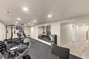 577 E 13th Ave, Salt Lake City, UT 84103 - Photo 75