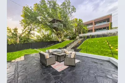 577 E 13th Ave, Salt Lake City, UT 84103 - Photo 83