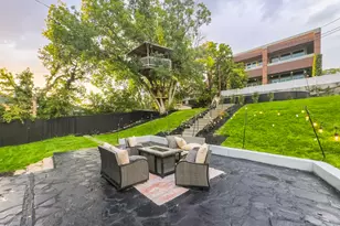 577 E 13th Ave, Salt Lake City, UT 84103 - Photo 83