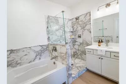 5356 W Center Field Dr S, South Jordan, UT 84009 - Photo 13