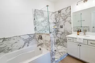 5356 W Center Field Dr S, South Jordan, UT 84009 - Photo 13