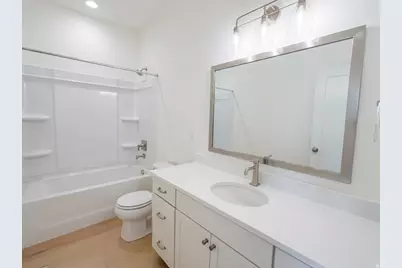 5356 W Center Field Dr S, South Jordan, UT 84009 - Photo 17