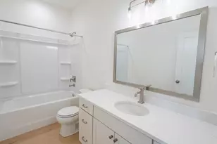 5356 W Center Field Dr S, South Jordan, UT 84009 - Photo 17