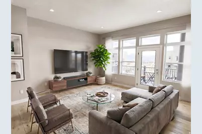 5356 W Center Field Dr S, South Jordan, UT 84009 - Photo 3