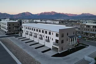 5356 W Center Field Dr S, South Jordan, UT 84009 - Photo 9