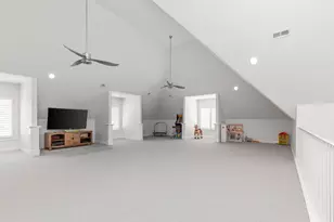 6395 S Braxton Ct, Murray, UT 84121 - Photo 19