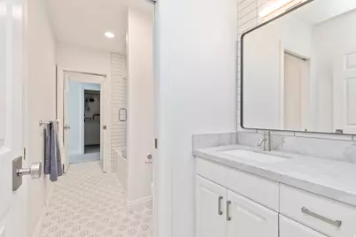 6395 S Braxton Ct, Murray, UT 84121 - Photo 9