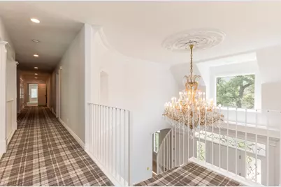 6395 S Braxton Ct, Murray, UT 84121 - Photo 13