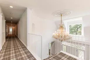 6395 S Braxton Ct, Murray, UT 84121 - Photo 13