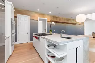 6395 S Braxton Ct, Murray, UT 84121 - Photo 3