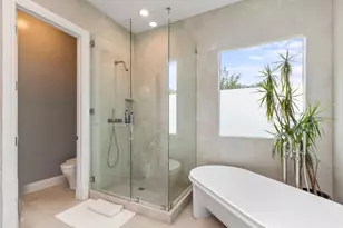 6395 S Braxton Ct, Murray, UT 84121 - Photo 15