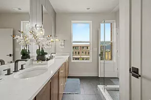 5342 W Center Field Dr S, South Jordan, UT 84009 - Photo 19